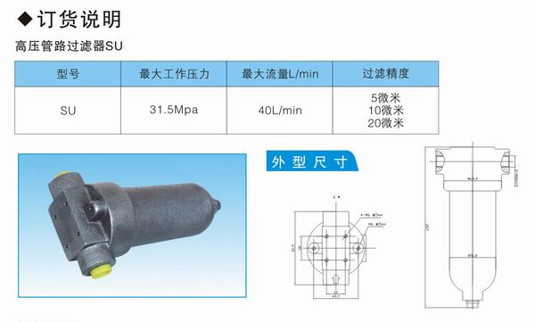 多路換向閥銷售哪家信譽(yù)好