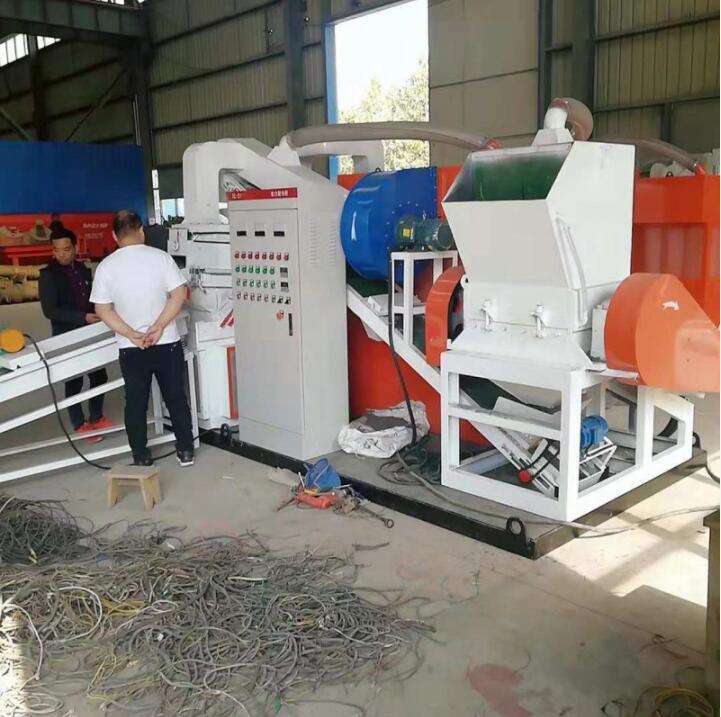 銅米機(jī)哪個(gè)廠家好?銅米機(jī)三大質(zhì)銘品牌廠家久旺機(jī)械就占據(jù)一位